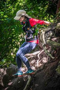 BIB: 
                            <button type="button" onclick="openModal(7068365)" class="btn btn-primary btn-sm float-right btn-popup" data-toggle="modal" data-target=".modal-high-quality">
                        <i class="fas fa-shopping-cart"></i> Add to Cart
                    </button>
                                            <button type="button" onclick="isThisMe(7068365, true)" class="btn btn-success btn-sm float-right btn-popup btn-isme hidden" data-toggle="tooltip" data-placement="bottom" title="นี่คือรูปของคุณใช่ไหม คลิกที่นี่เพื่อเอาเข้าอัลบั้ม">
                        <i class="fas fa-plus"></i> Add to album
                    </button>
                    <button type="button" onclick="isThisMe(7068365, false)" class="btn btn-warning btn-sm float-right btn-popup btn-isnotme hidden">
                        <i class="fas fa-ban"></i> Remove from album
                    </button>